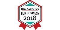 2025 Business Awards